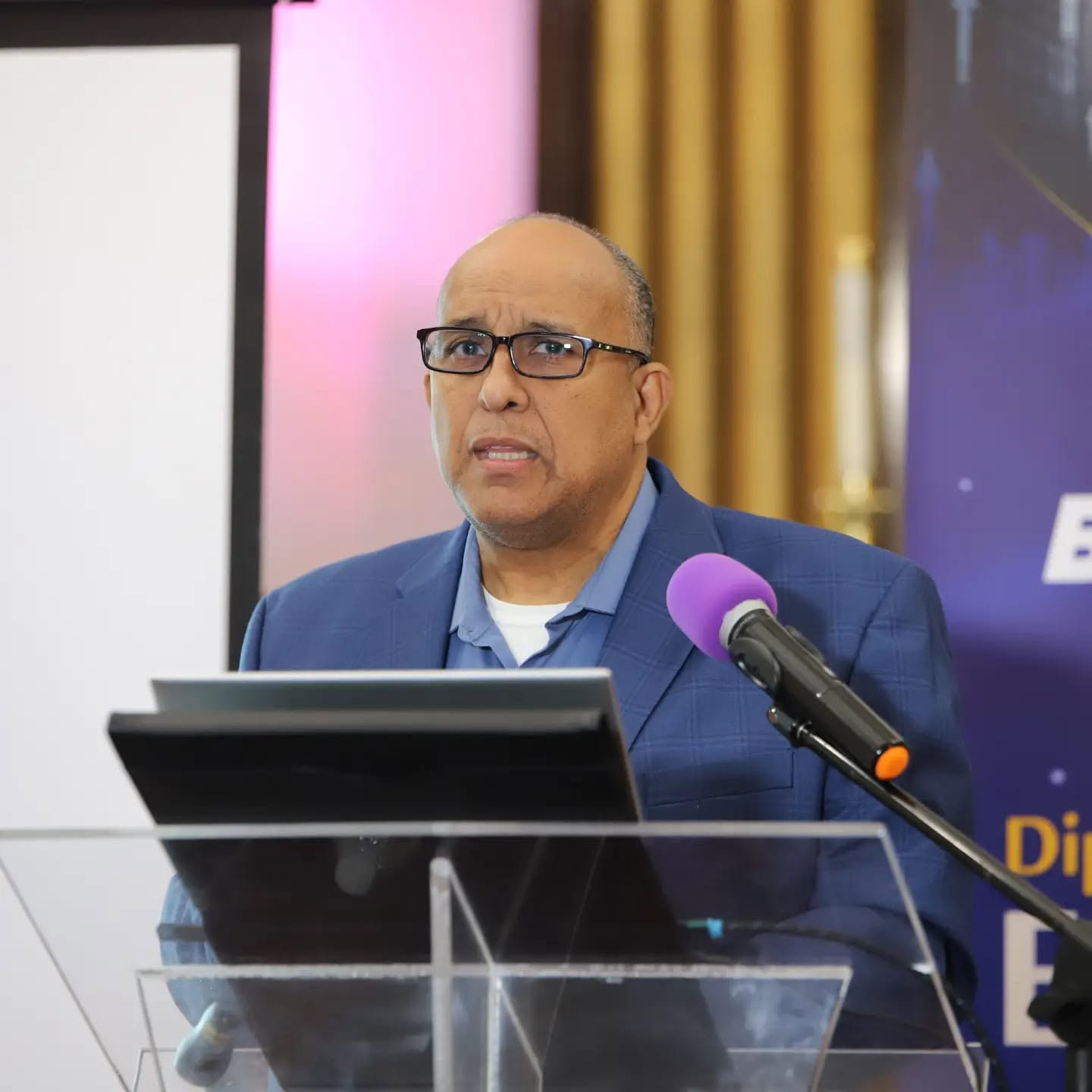 Diplomado de Educación Cristiana en New York